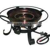 Fire Pit thumbnail-2