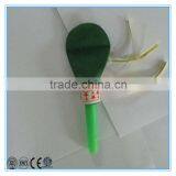 Latex Whistle Baloon for Children thumbnail-5