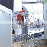 Cheap Kitchen Furniture Manufacturer in Guangzhou thumbnail-4