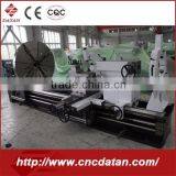 [ DATAN ] CW6163 Series Conventional Lathe Machine thumbnail-2