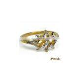 Diamond Rings thumbnail-1