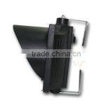 300mm PC Housing Mix Red Green Yellow Led Traffic Light on Sale thumbnail-5