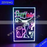 Shenzhen LED Electronic New Products 2016 in Russian