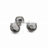 2015 Hot Sale Crystal Diamond Stud Rivet For Bag thumbnail-4
