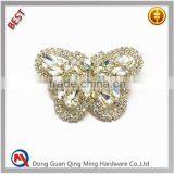 Wholesale Decorative Sandal Ornaments For Women Shoes