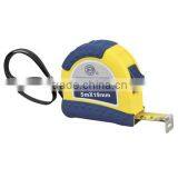 Made in China Steel Tape Measure