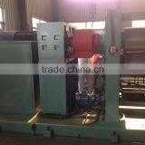 Lab Calender Machine thumbnail-2