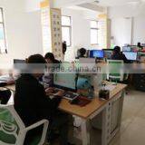 Yiwu Bogelinuo Stationery Co., Limited company overview - view 3 thumbnail