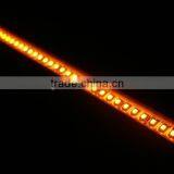 Decorative Waterproof LED Rigid Stripe SMD5050 60/M thumbnail-1