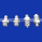 OEM Furniture Hardware,furniture Accessories,furniture Connector thumbnail-5