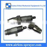 HVBAN Sprayer Plunger Rod thumbnail-1