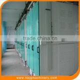 Flour Mill Plansifter, Wheat Flour Sifter, Flour Mill Sifter thumbnail-1