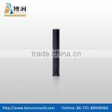 Mould Ejector Sleeve