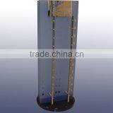 Revolving Sunglasses Display Desktop;eyewear Display Countertop; Counter Eyeglasses Display Stand