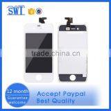 Chinese Supplier Hot Sell Lcd Touch Screen for Iphone 4g With Wholesale thumbnail-1