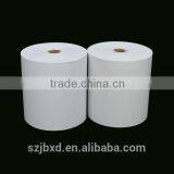 Thermal Cashier Paper Roll, White Thermal Paper Roll thumbnail-2