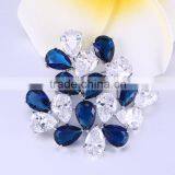 China Wholesale Bulk Brooch thumbnail-1