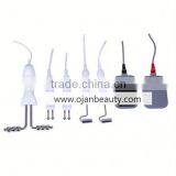 Low Price Weight Loss Machine/Electronic Muscle Stimulate Machine/Weight Loss Electronic Machine thumbnail-5