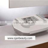 Far Infrared Presotherapy Machine / Pressotherapy With Factory Price thumbnail-3