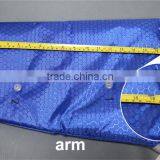 Best Comfortable Air Pressure Lymphatic Drainage Technique Anti Cellulite Beauty Machine thumbnail-6