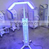 2015 Best PDT LED Light Therapy Skin Treatment Device Facial Beauty Machine thumbnail-6