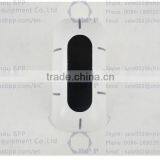 4MHZ 2016 USA Focused Ultrasound Hifu Skin Rejuvenation Machine/hifu Face Lift/ Hifu For Wrinkle Removal thumbnail-5