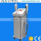 Best Quality IPL Photo Rejuvenation Machine