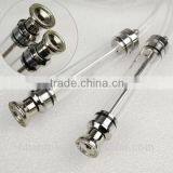 Skin Machine/spa/salon Equipment- LED/oxygen Spray Oxygen Injection thumbnail-5