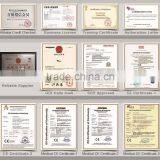 Innovative Products Permanent Hair Removal 808nm 720w High Power Diode thumbnail-6