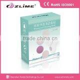 Facial Brush Silicone Cleansing Brush Skin Cleansing Set thumbnail-6