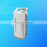 1800W diode laser for hair removal 808 diode laser