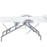 Facial Bed Massage Table Wholesalers Massage Machine for Sale thumbnail-5