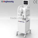 ZFL-B Tattoo Removal Laser for Sale Fda Approved Tattoo Removal Lasers thumbnail-2