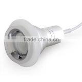 High Power Vacuum Ultrasound Cavitation Rf Weight Skin Rejuvenation Loss Body Shaper Slimming Beauty Portable Home Machine Ultrasound Cavitation For Cellulite thumbnail-4