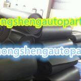 cr Sheet thumbnail-1