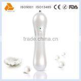 Lifting Tools and Equipment Facial Firming Machine Handheld Massage Equipment thumbnail-5