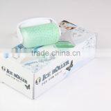 Personal Skin Derma Ice Roller thumbnail-6