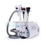 Skin Tightening Hot New Product Cavitation Slimming Machine Slimming Reshaping Cryolipolysis Vacuum Slimming Cryolipolysis Machine For Clinic Use thumbnail-4