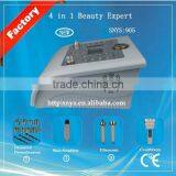 Microdermabrasion Beauty Equipment for Home Use and Skin Care SNYS-905 thumbnail-2