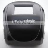 Improve Blood Circulation Portable Beauty Equipment 3 Handles Cryolipolysis Machine Fat Freezing Super Frozen Wave Control Technology Cheap Price Of Good Quality thumbnail-2