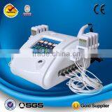 2015 Best Seller Multifunction Salon Machine With Laser Slimming thumbnail-2