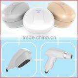 Latest Products in Market Korea High Intensive Focus Ultrasound HIFU thumbnail-2