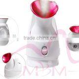 Electric Ion Beauty SPA/home Use Face and Hair Steamer thumbnail-2