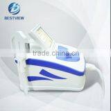 Arms / Legs Hair Removal IPL Fine Lines Removal Supper Permanent Hair Removal Machine For Sale thumbnail-6