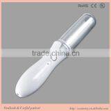 Best Beauty Tool Long Handle Electric Vibrators for Whole Body Skin Care thumbnail-5