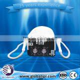 Vertical Newest Factory Price Ipl Diode Adjustable Laser Hair Removal Machine Price thumbnail-4