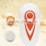 Electric Face Brush thumbnail-1