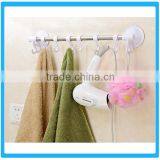 Hot Sales Top Quality Bathroom Arrange Hang thumbnail-1