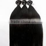 PERUVIAN NATURAL HAIR thumbnail-1