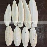 Hai Piao Xiao High Quality Dried Cuttlefish Bone thumbnail-3